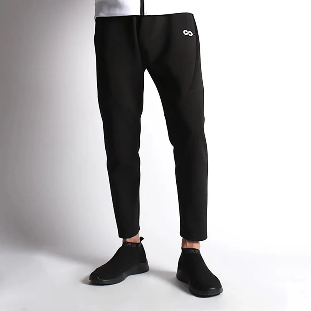 AI - Adult Air Sweat Pants