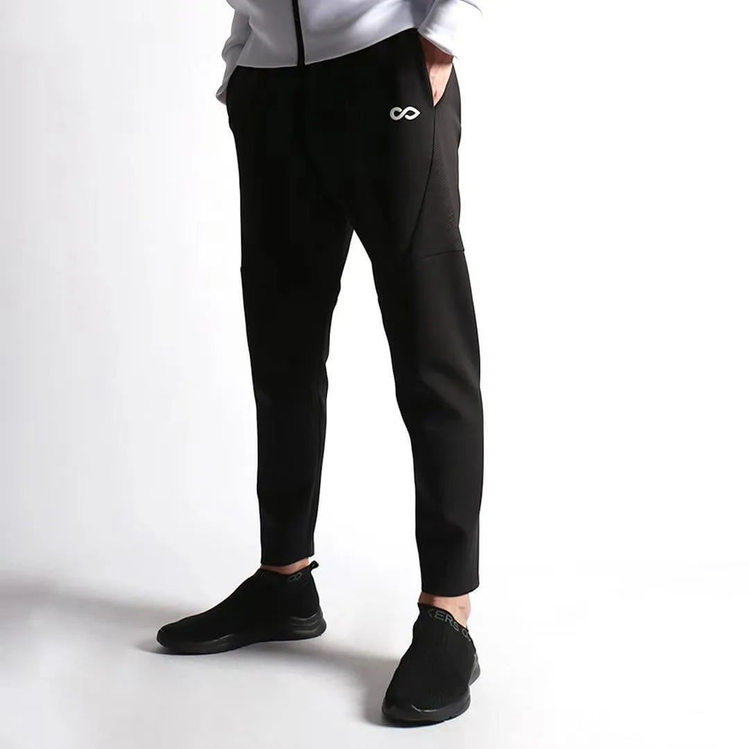 AI - Adult Air Sweat Pants