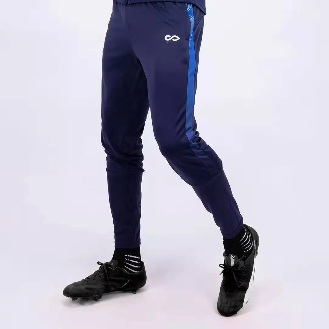 AI - Adult Knitted Training Pants