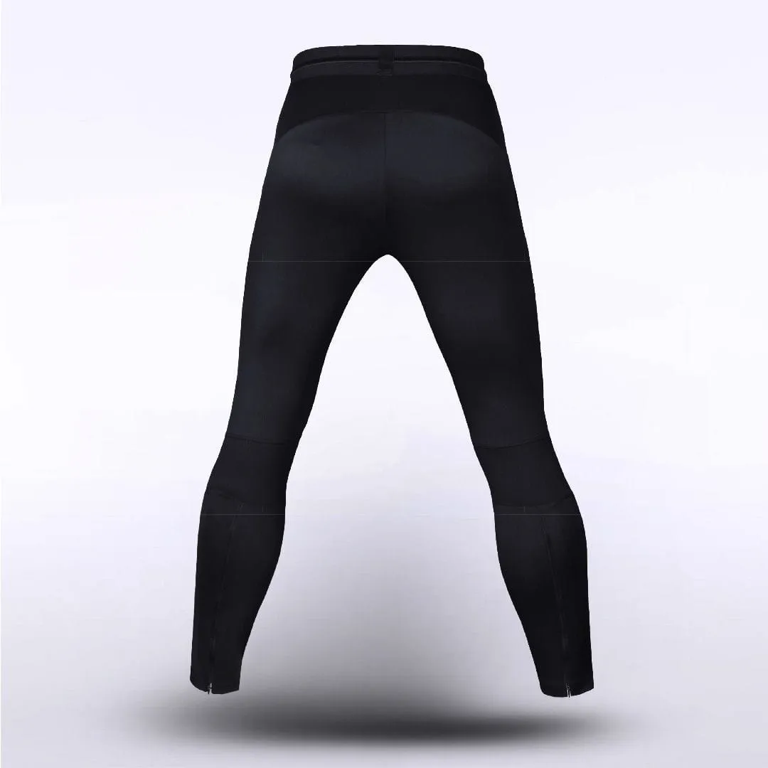 AI - Adult Knitted Training Pants