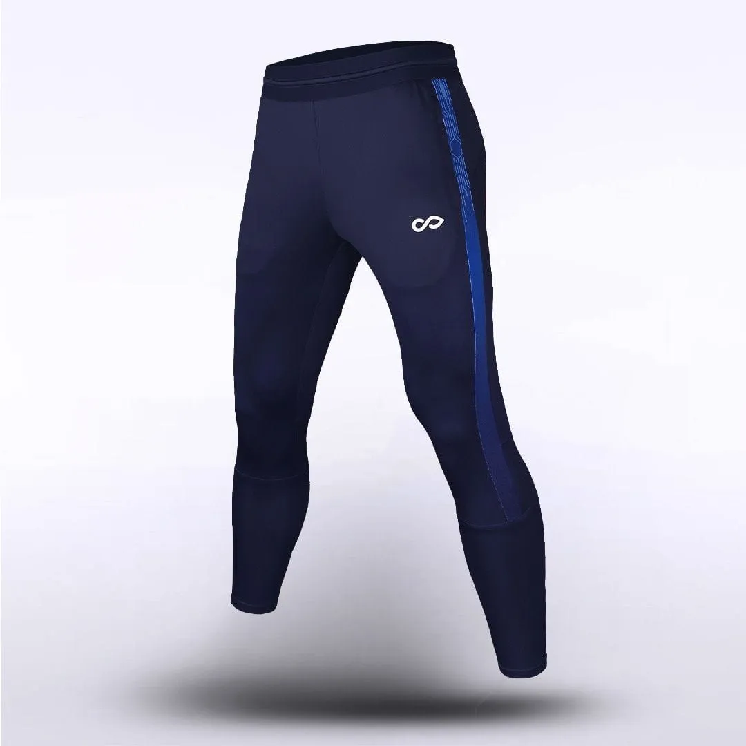 AI - Adult Knitted Training Pants