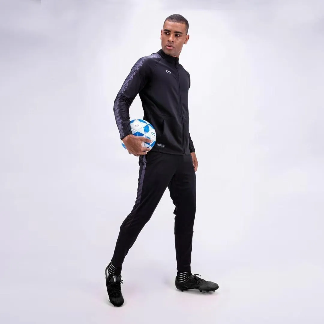 AI - Adult Knitted Training Pants