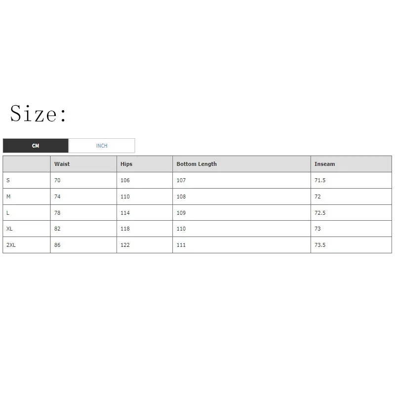 Amozae-2024 New Urban High Waist Folded Wide Leg Office Trousers For Women Spring Summer Solid Color Loose Casual Pants