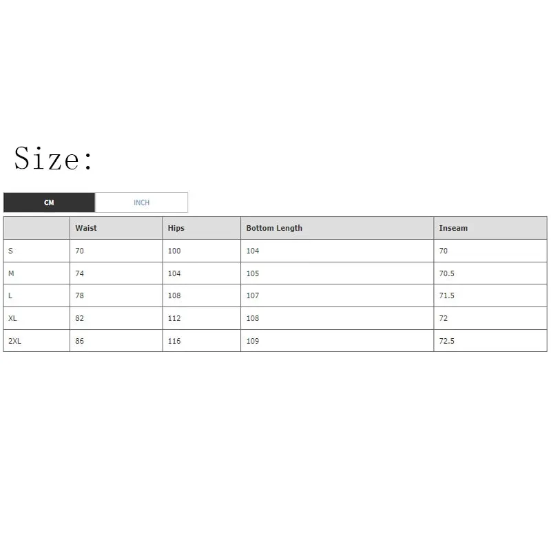 Amozae-2024 Women's New Pants High Waist Jeans Wide Leg Straight Trousers for Urban Female Casual High Street Bottoms