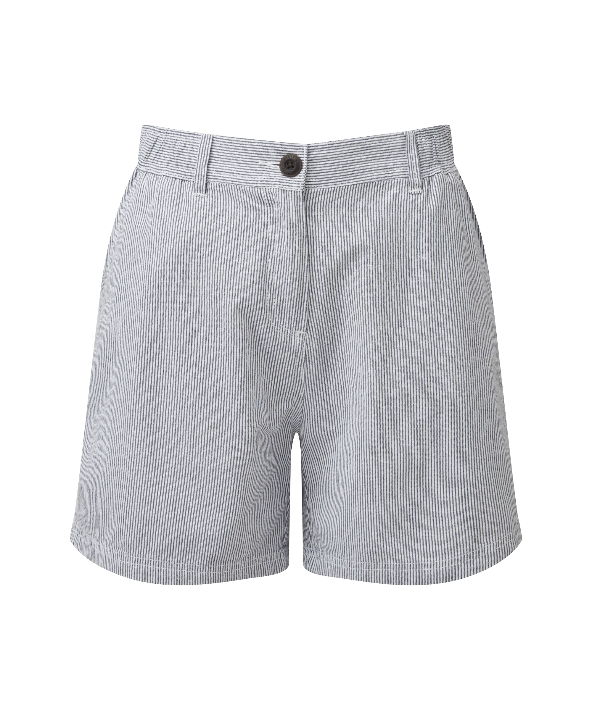 Aster Shorts - Navy