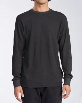 Billabong Essential Long Sleeve Thermal