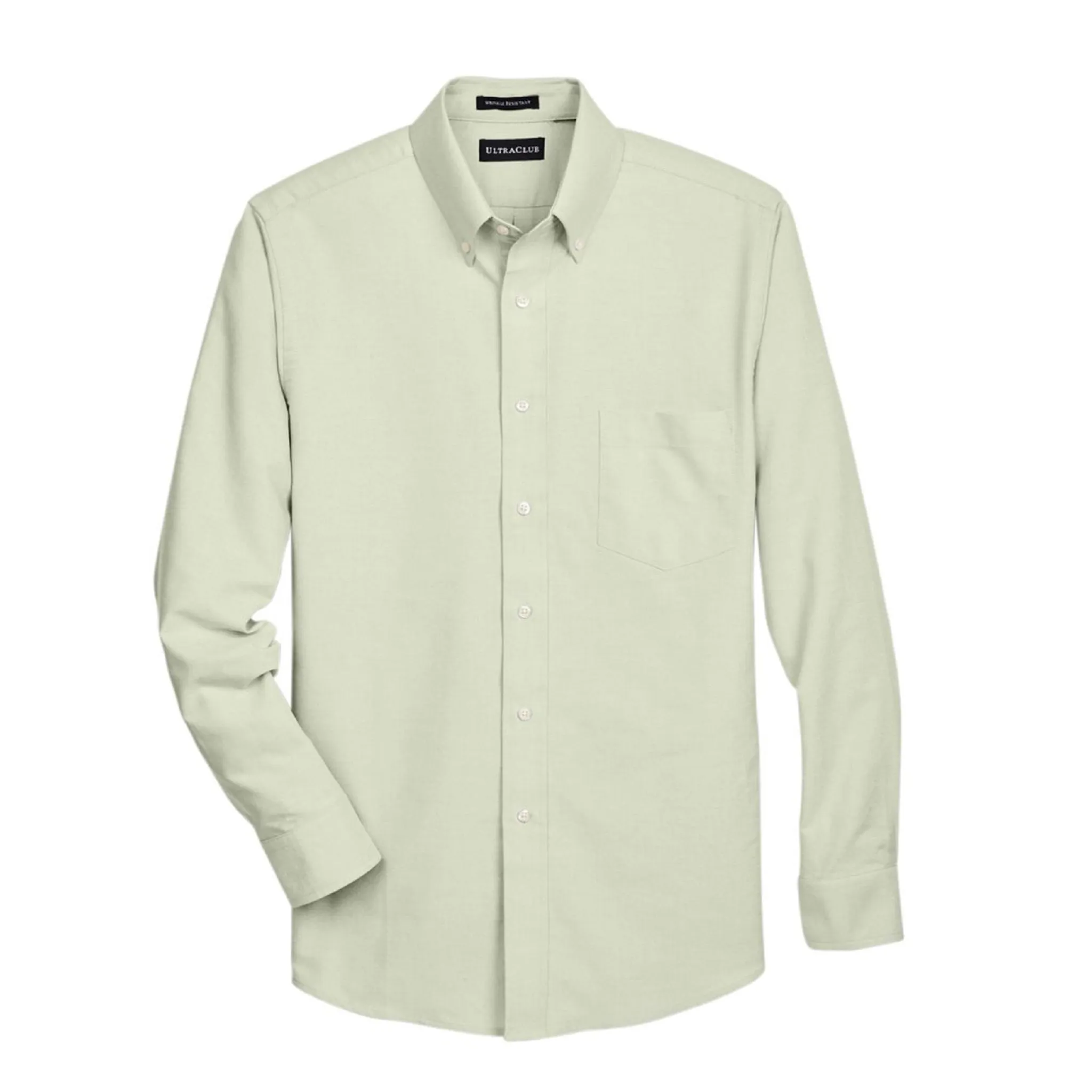 Bridal Button Down Oxford Shirts Party Package