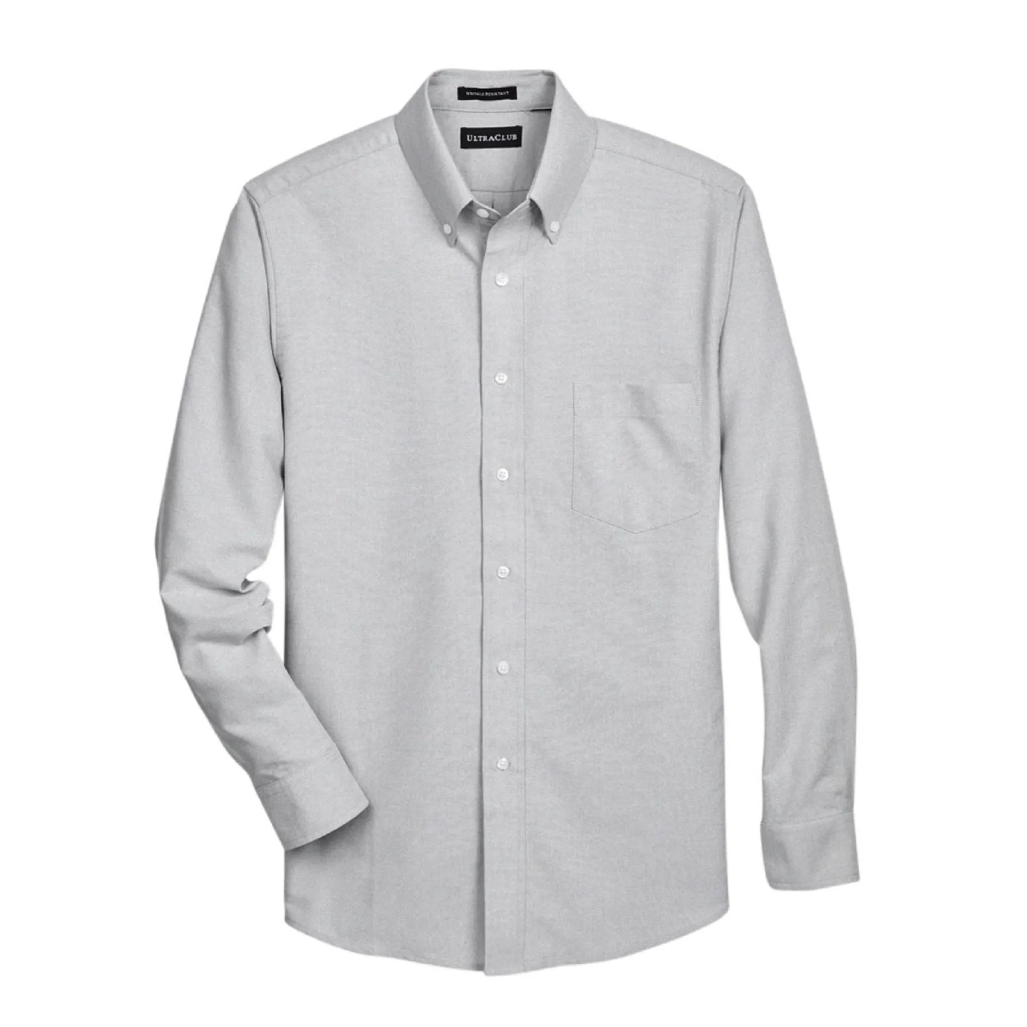 Bridal Button Down Oxford Shirts Party Package