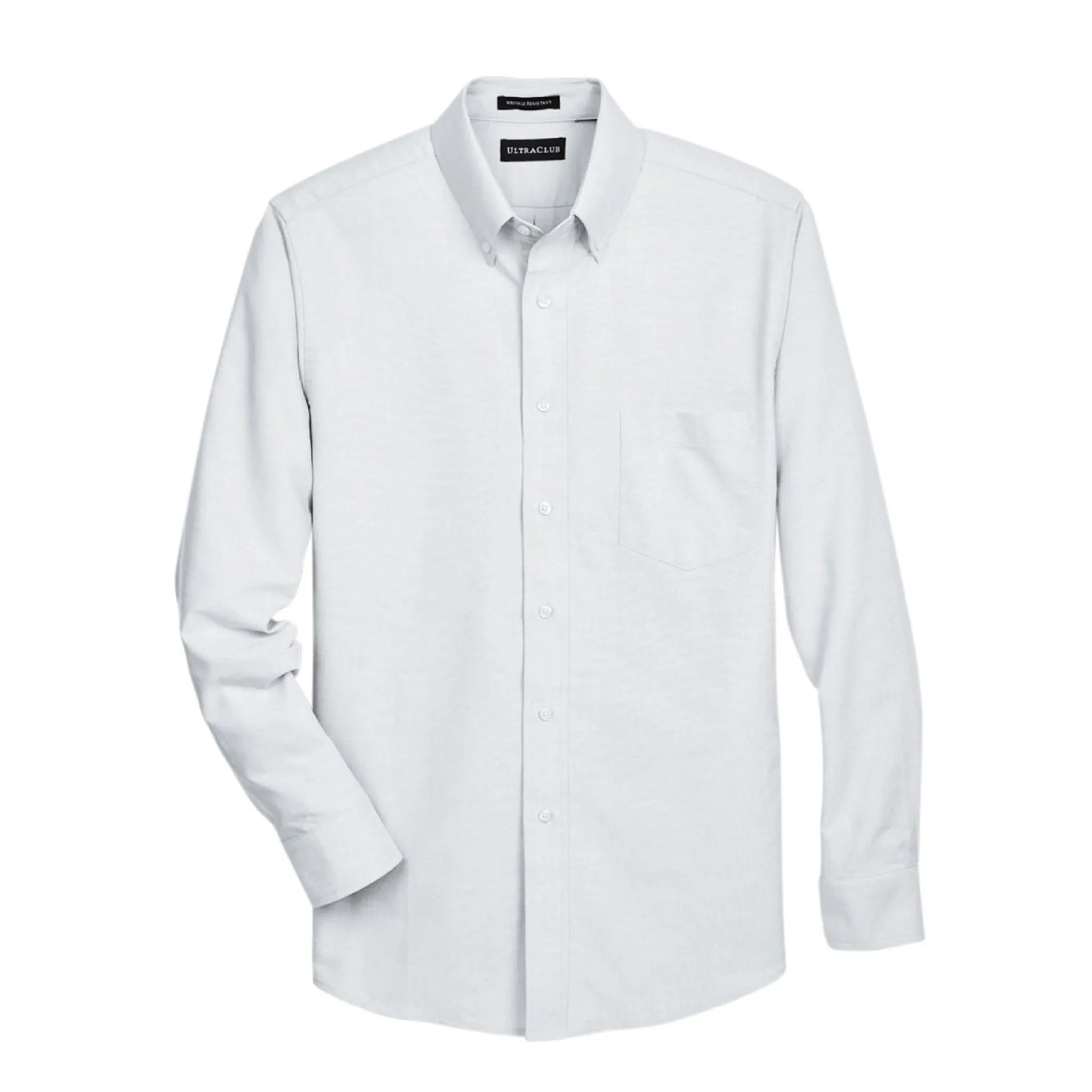 Bridal Button Down Oxford Shirts Party Package