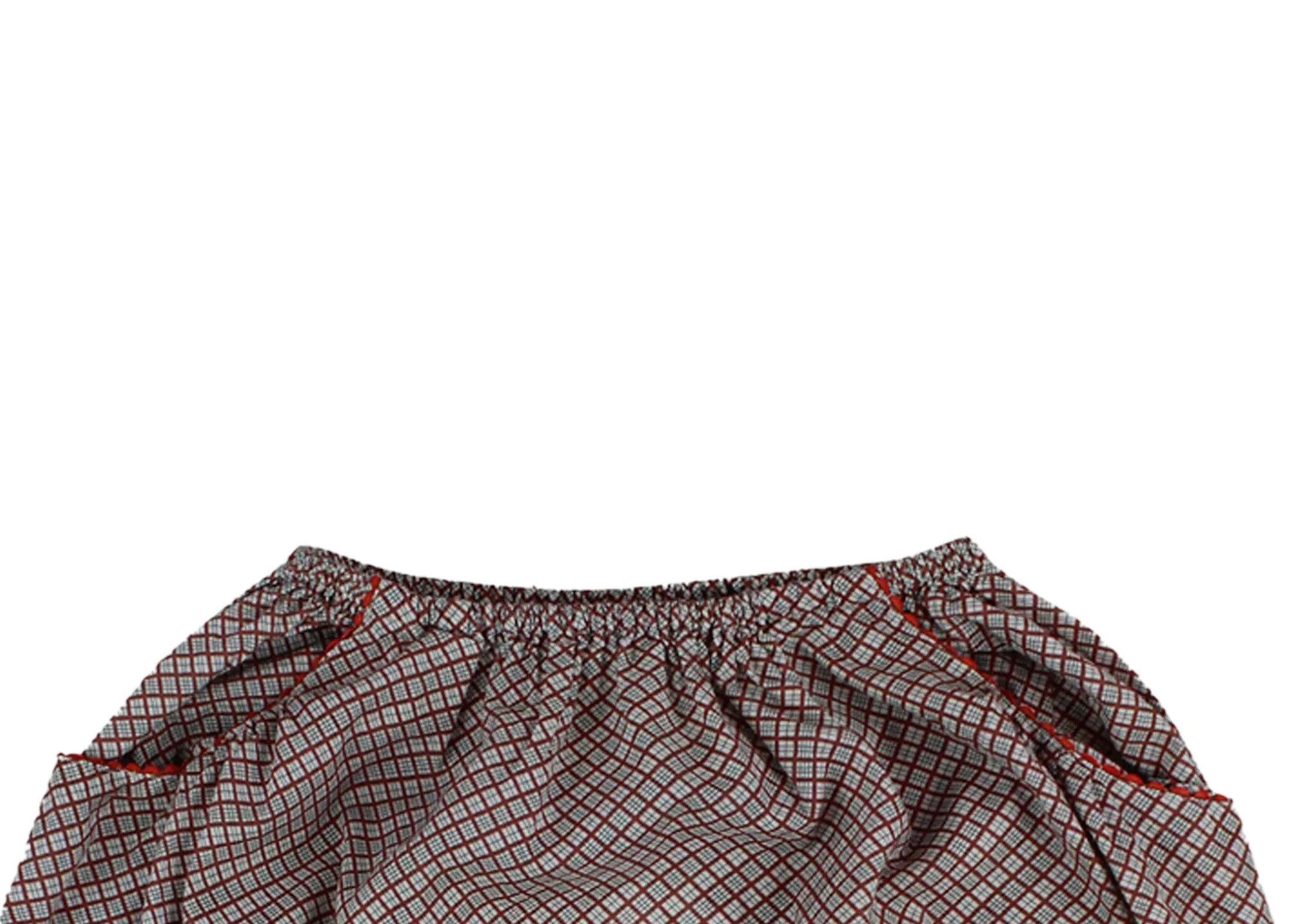 Caramel, Girls Skirt, 10 Years