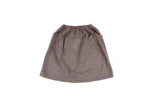 Caramel, Girls Skirt, 10 Years