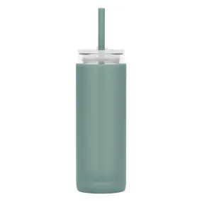 DEMI CUP- OCEAN 500ML (16OZ)