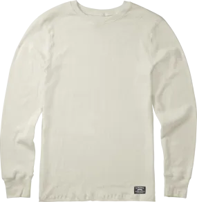 DYSTOPIA L/S THERMAL