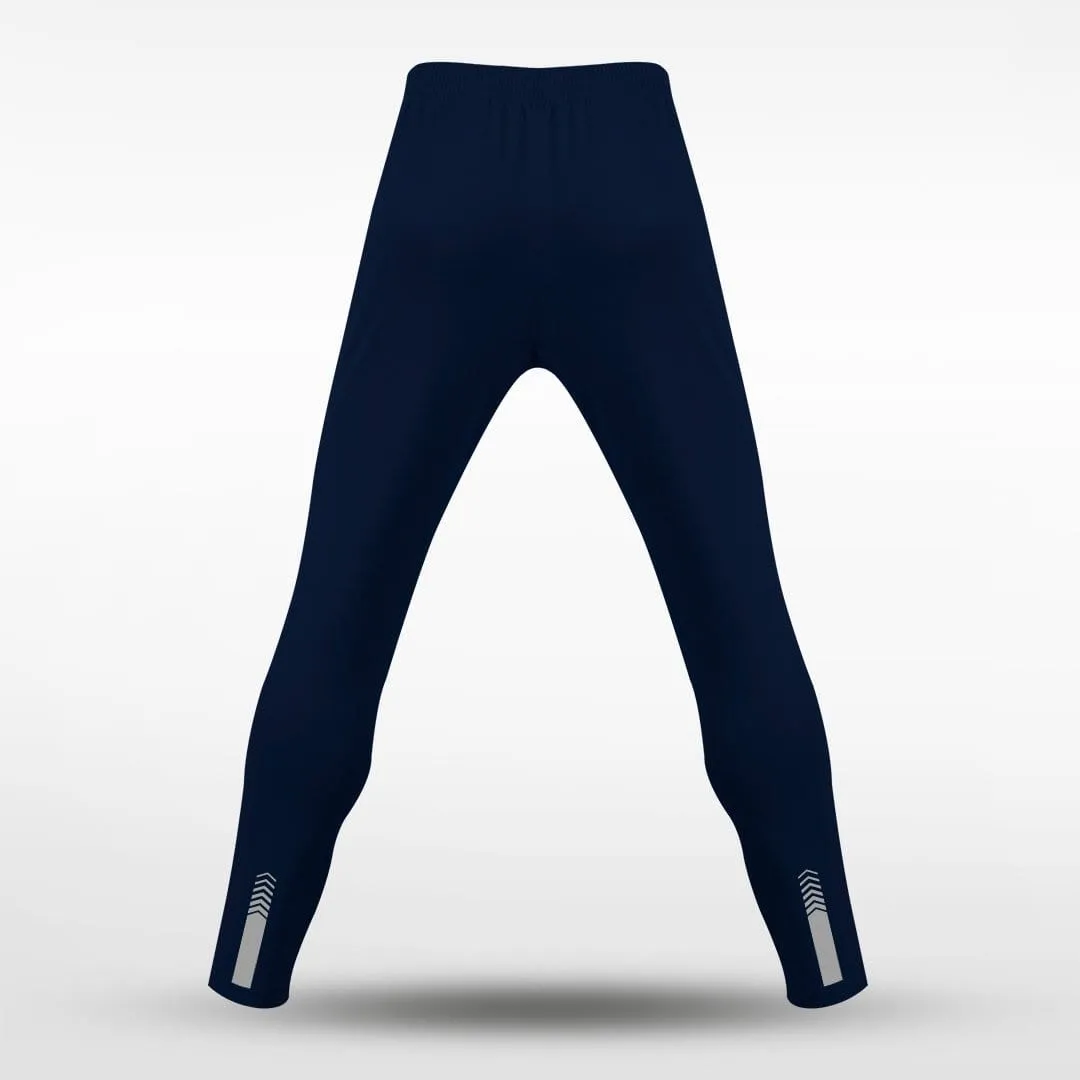 Embrace - Adult Sports Pants