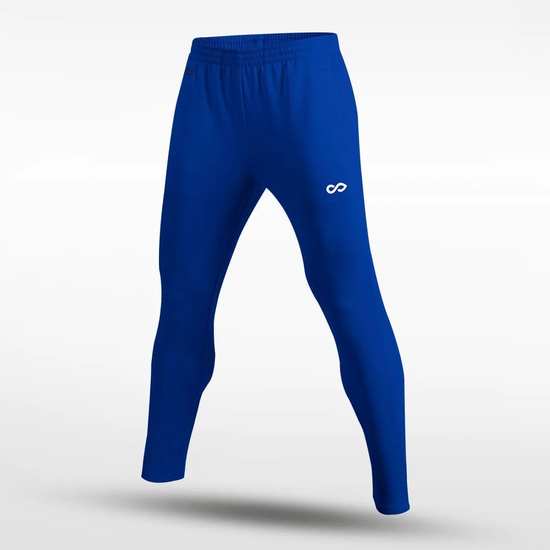 Embrace - Adult Sports Pants