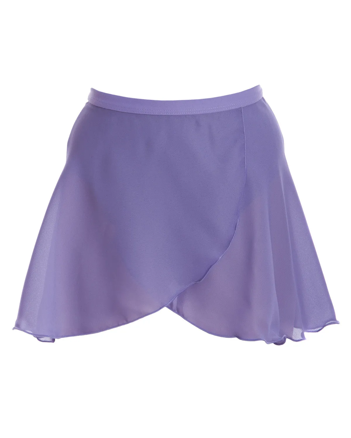 Energetiks MELODY Wrap Skirt, (XSmall, Small, Medium), Adults sizes, AS01