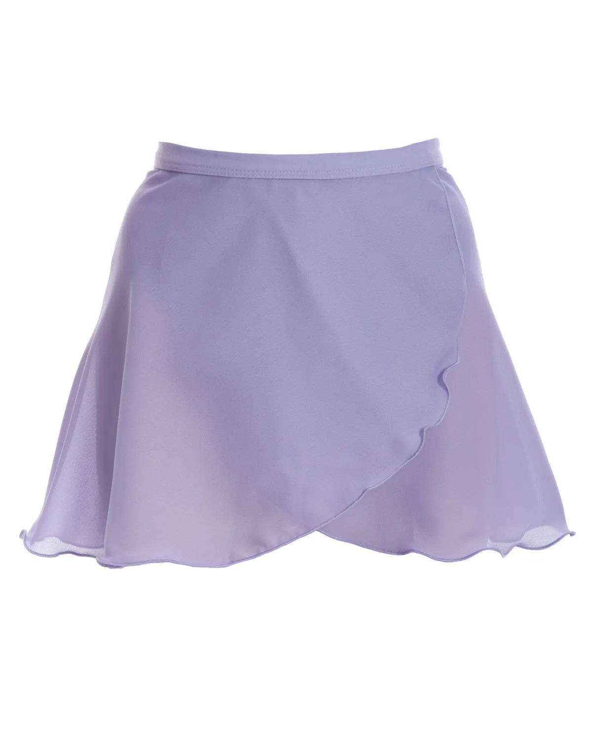 Energetiks MELODY Wrap Skirt, (XSmall, Small, Medium), Adults sizes, AS01