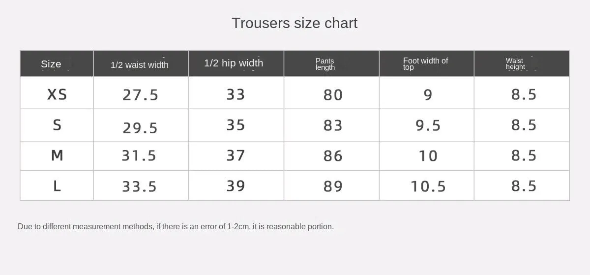 European and American Ladies High Waist Hip Lift Stretch Slim Fit Fitness Pants Bodybuilding Bottoming Peach Sports Pants Seamless Yoga Pants Women