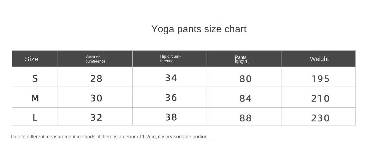 European and American Pleated Seamless Yoga Suit Women's High Waist Slimming and Tight Sports Long Sleeve Fitness Yoga Pants Two-Piece Suit