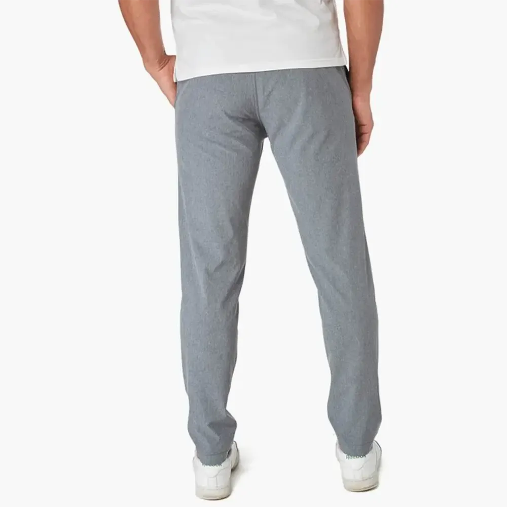 Fair Harbor Men's The One Pants