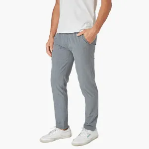 Fair Harbor Men's The One Pants