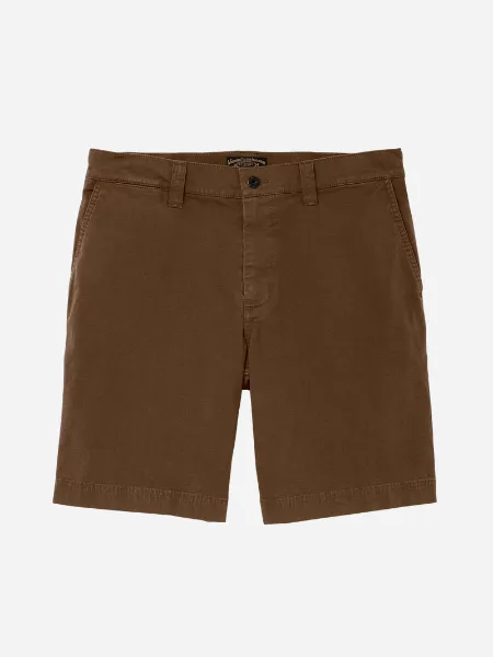 FILSON GRANITE MOUNTAIN 9" SHORTS