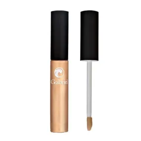 Gabriel Cosmetics Lip Gloss Treatment Champagne 8ml Tube