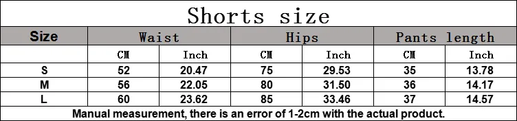 Gradient Seamless Yoga Shorts Gym Running Workout Tight Sports Shorts High Waist Elastic Butt Lifting Fitness Pants Shorts