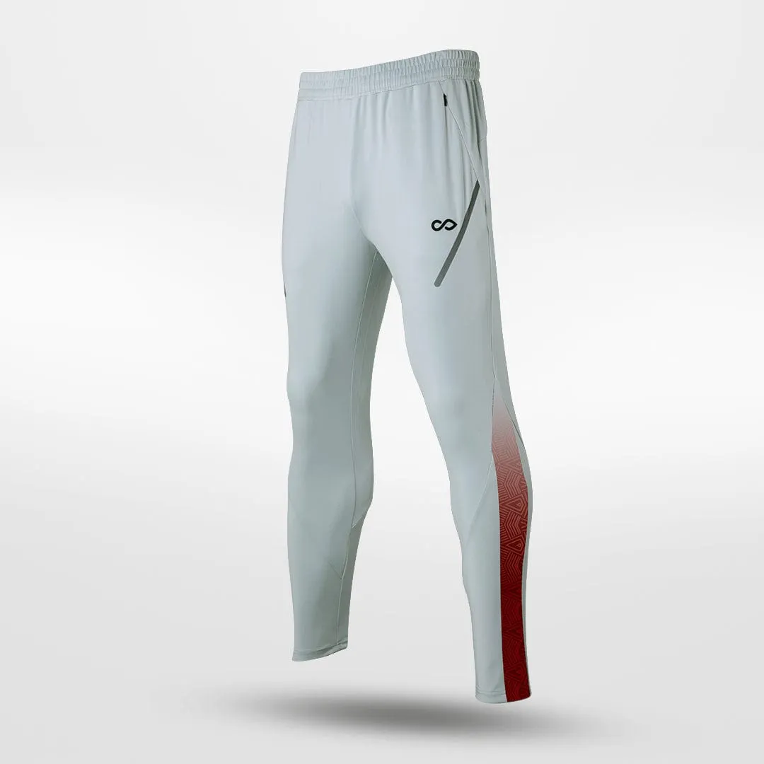 Historic Maya - Adult Sports Pants