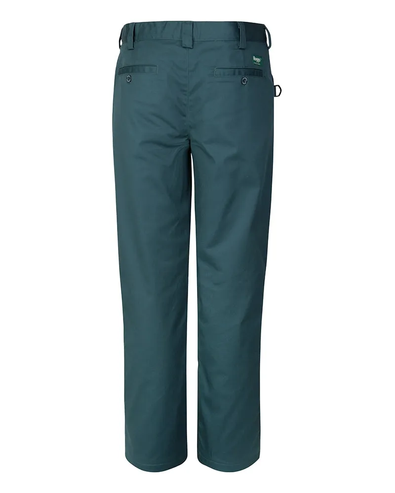 Hoggs Bushwhacker Thermal Stretch Trousers