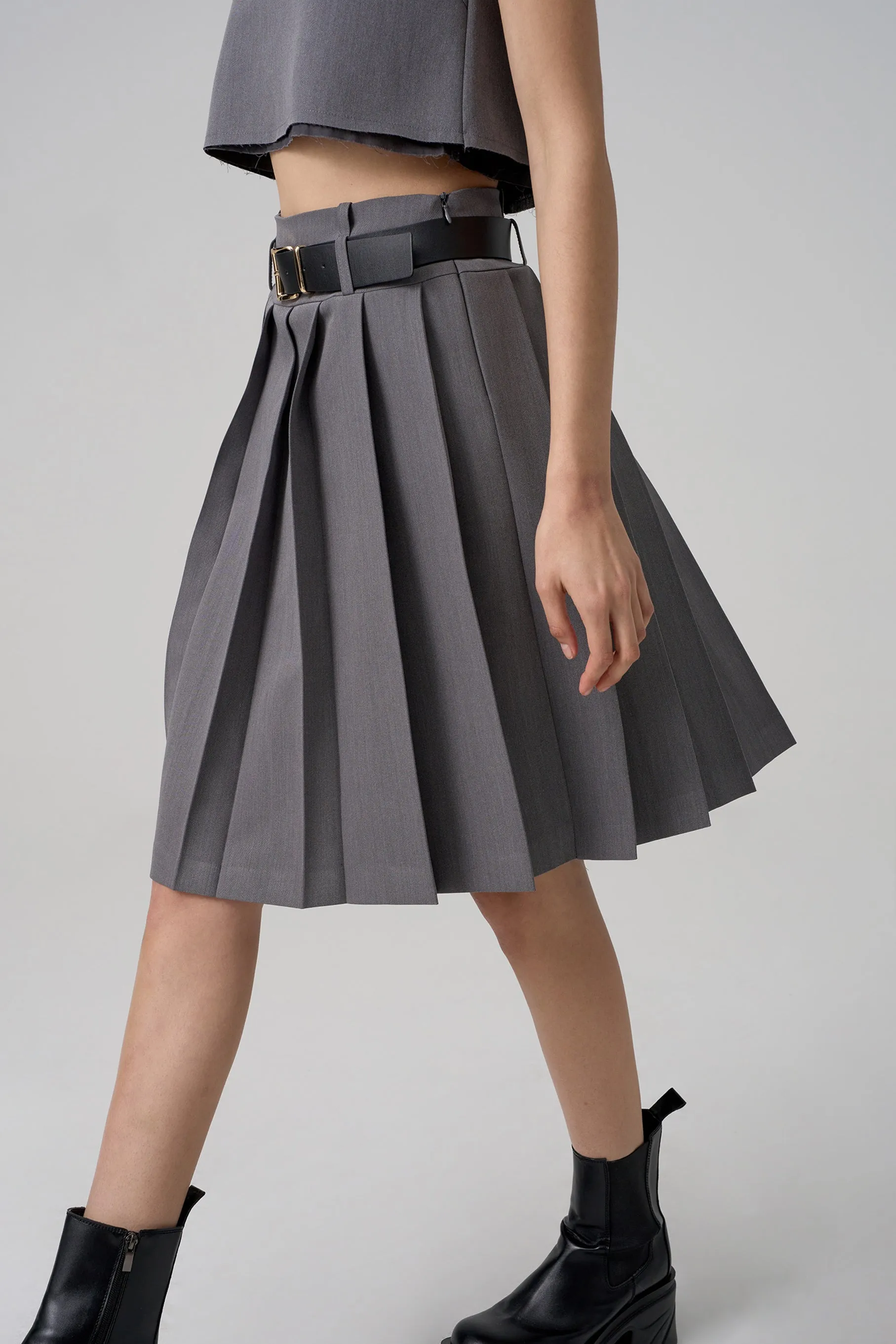 Lavie Skirt