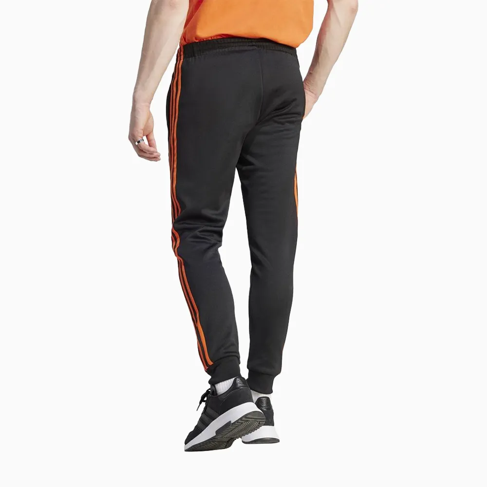 Men's Adicolor Classics SST Track Pant