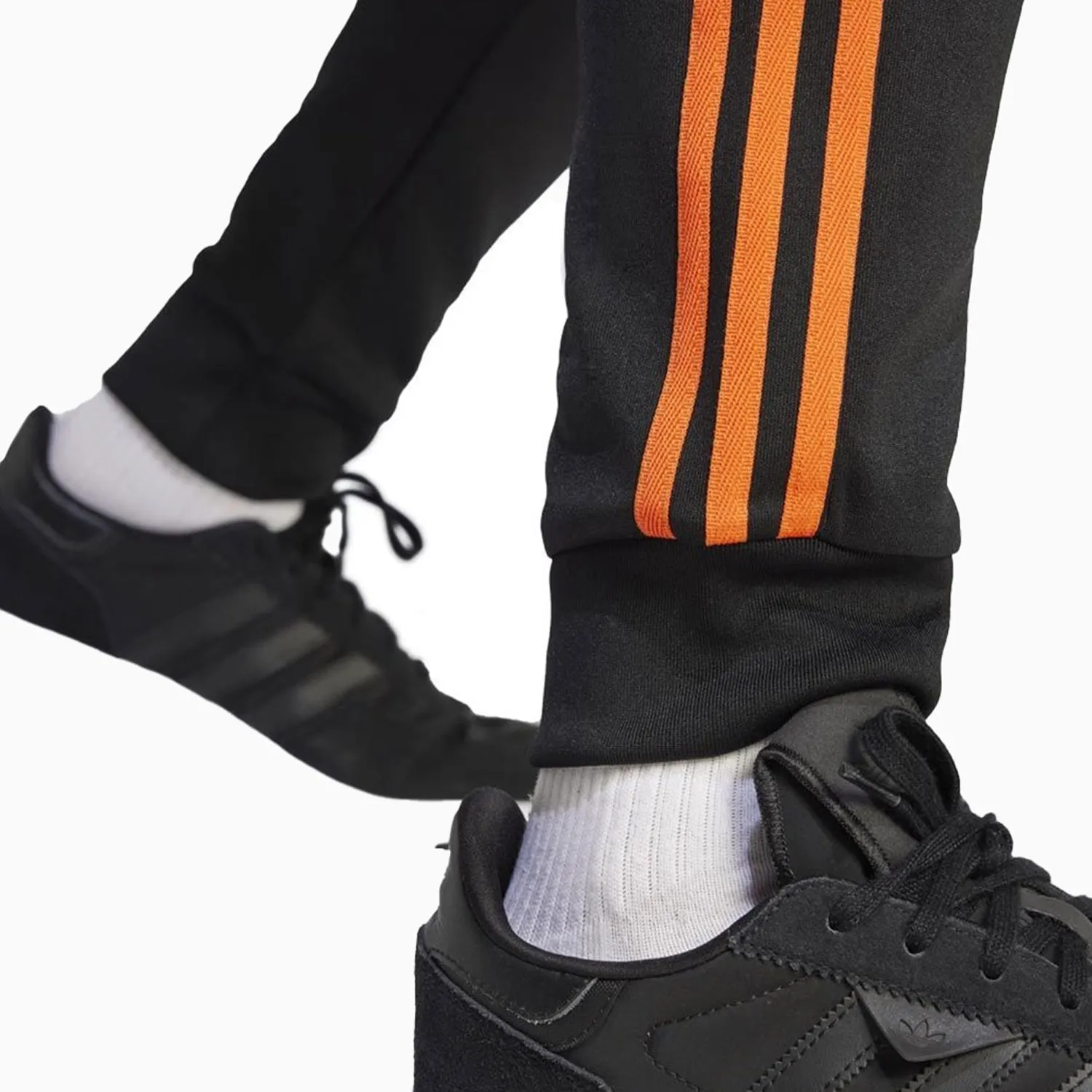 Men's Adicolor Classics SST Track Pant