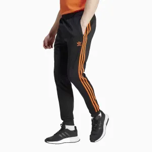 Men's Adicolor Classics SST Track Pant