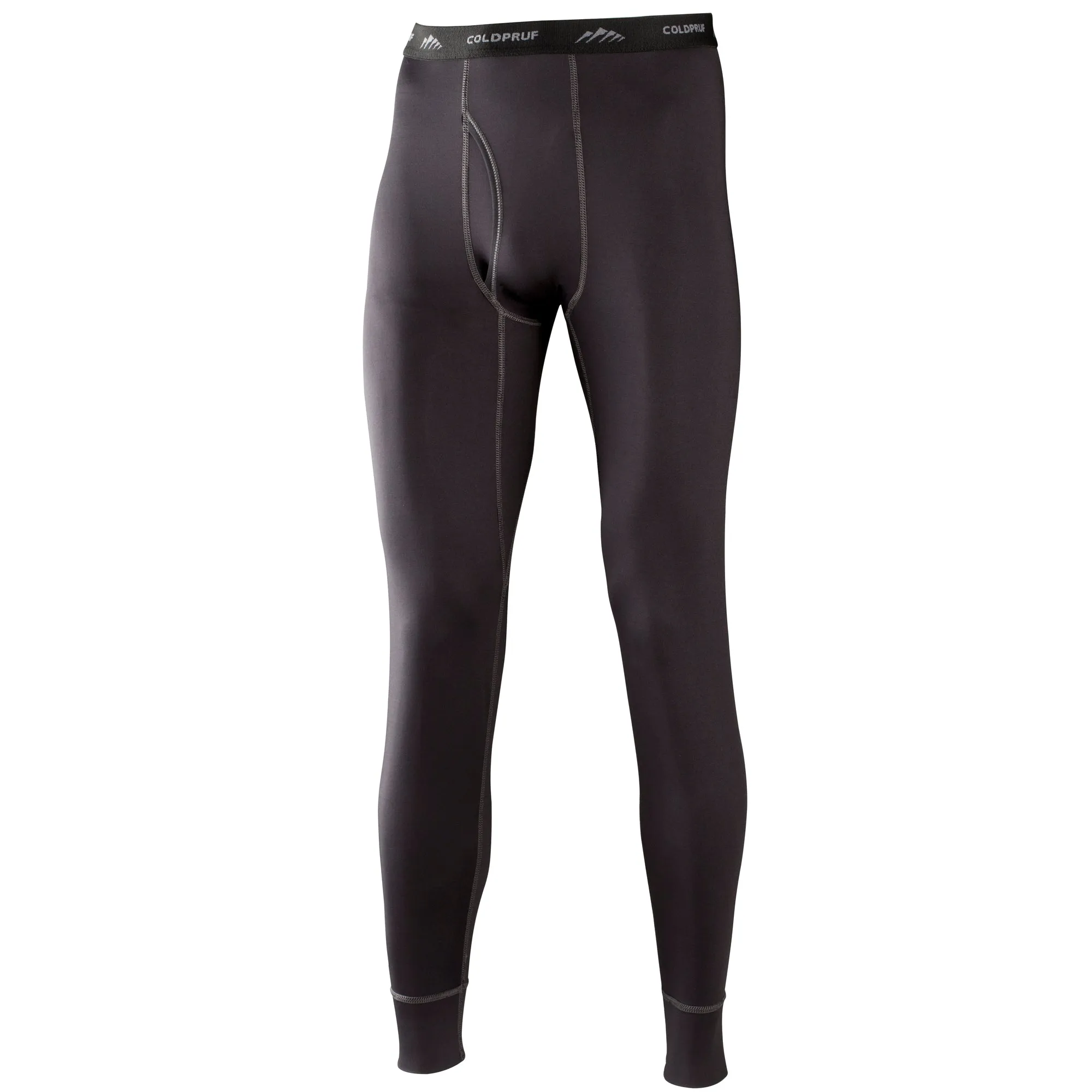 Men's Premium Performance Thermal Pants 89B