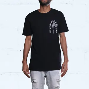 Metallic 5 Jordan OSOB Shirt