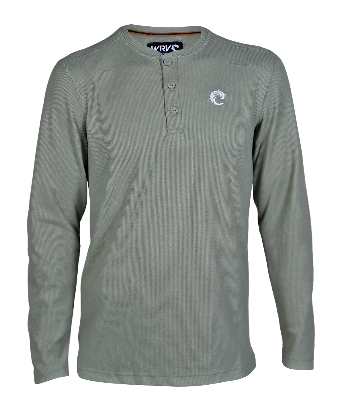 Oceanside Thermal L/S Shirt