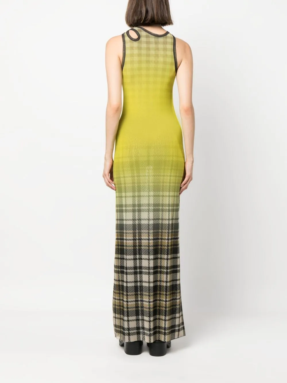 OTTOLINGER Dresses Yellow