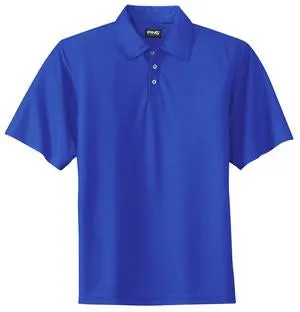 PING COLLECTION - Vertical Texture Sport Shirt.  P313