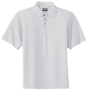 PING COLLECTION - Vertical Texture Sport Shirt.  P313