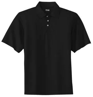 PING COLLECTION - Vertical Texture Sport Shirt.  P313