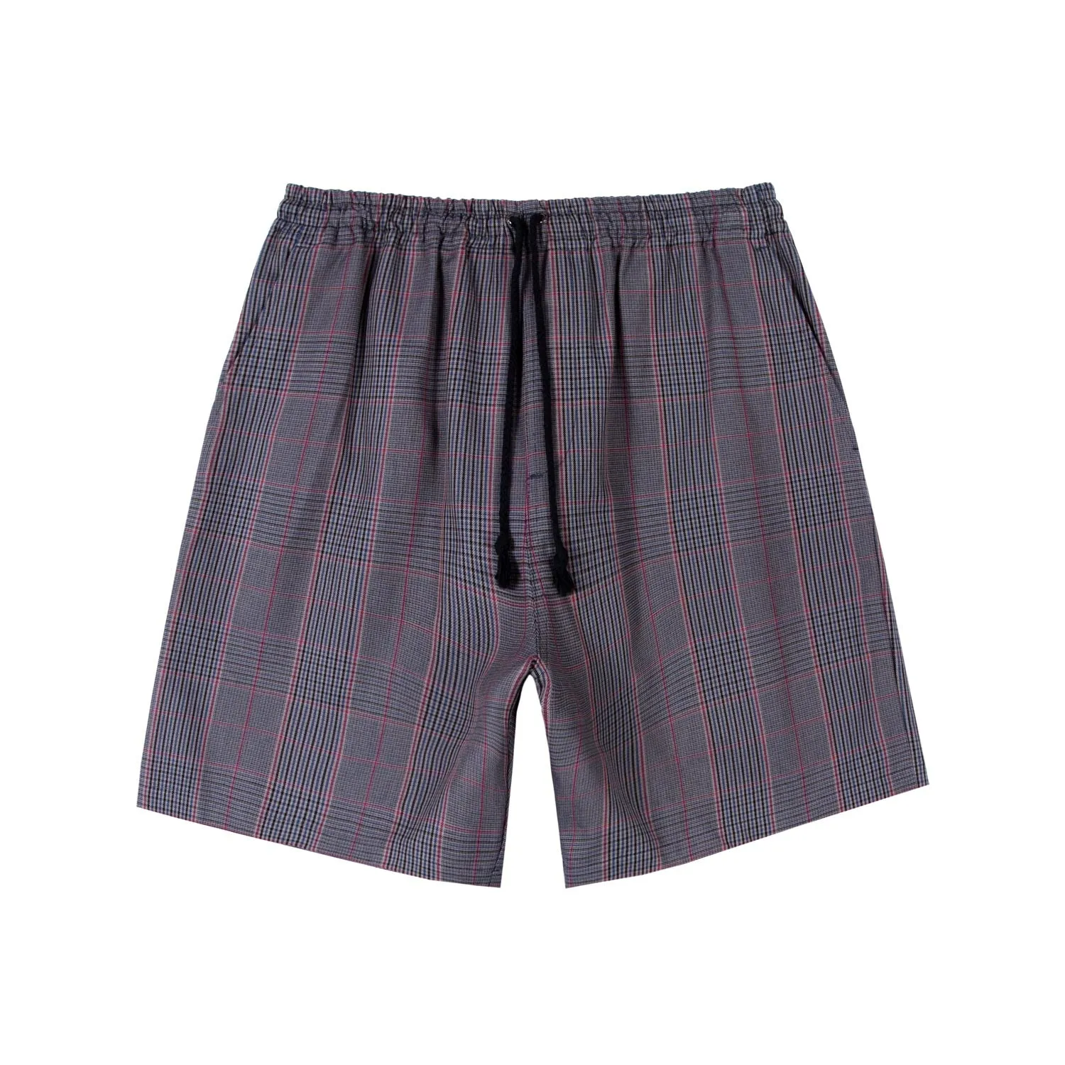 Prince of Wales Shorts