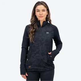 Proton Baselayer Shirt Women's