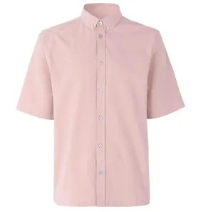 Samsoe Samsoe Taro BX Shirt