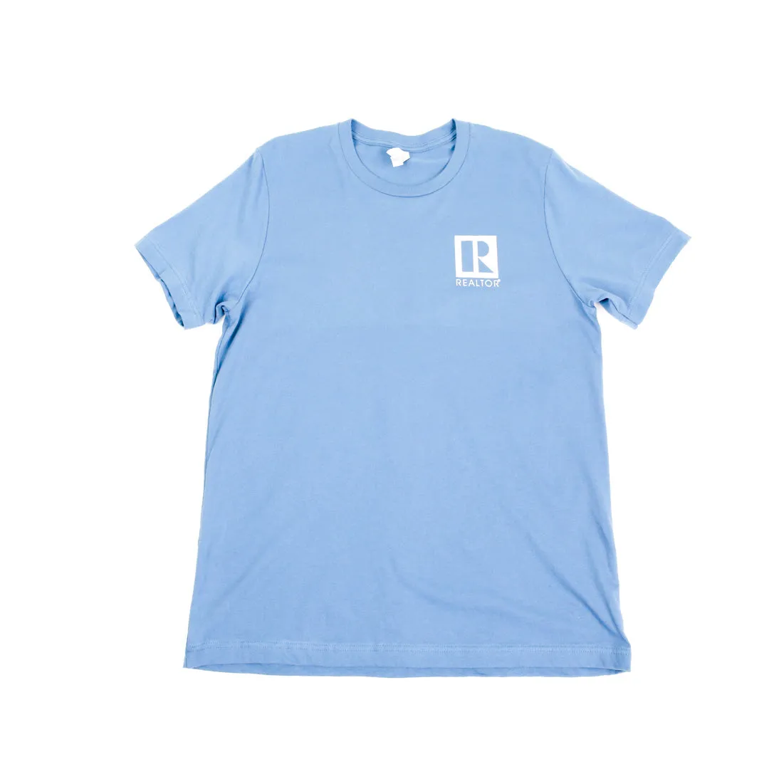 Shirts-Men's Tee