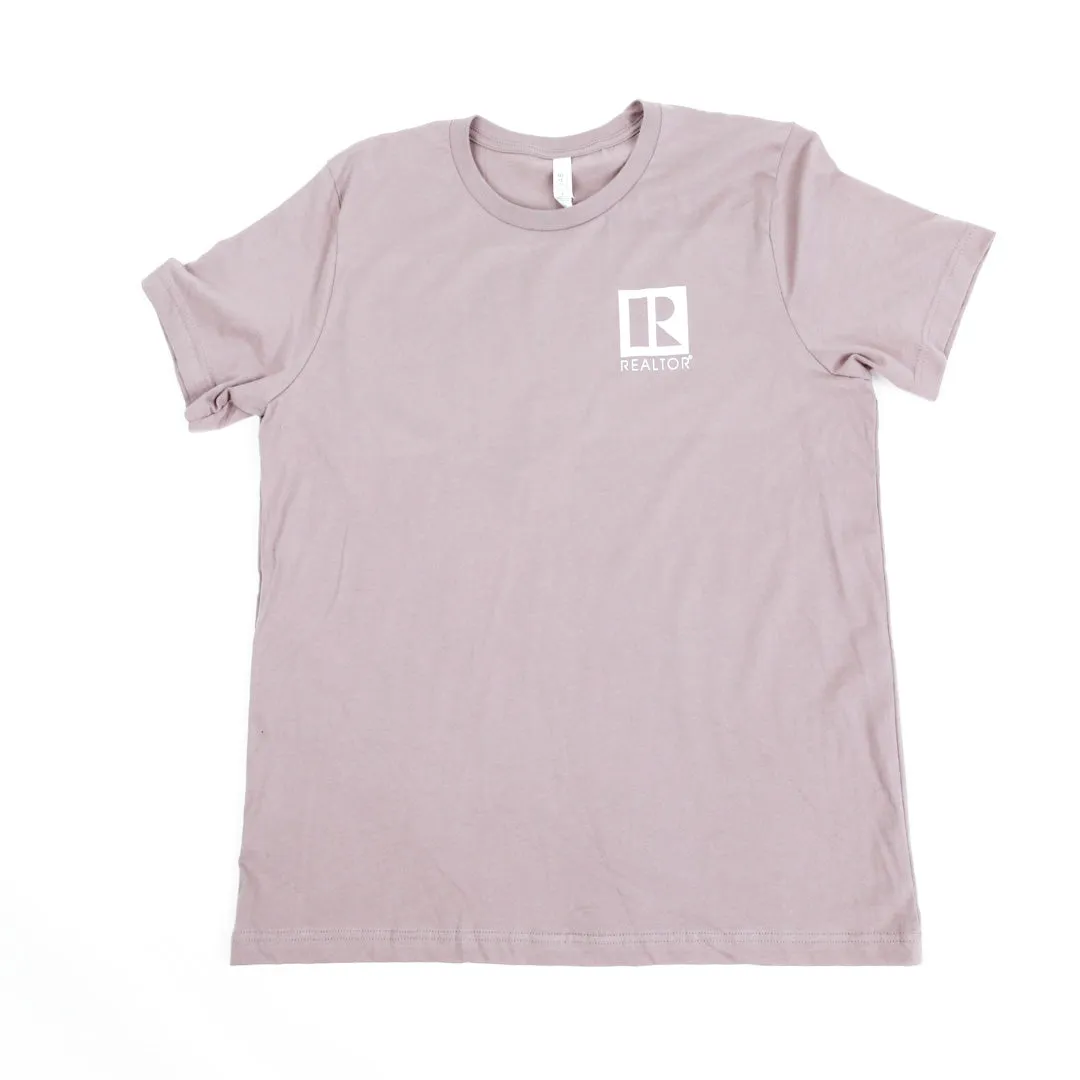 Shirts-Men's Tee