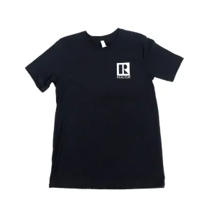 Shirts-Men's Tee