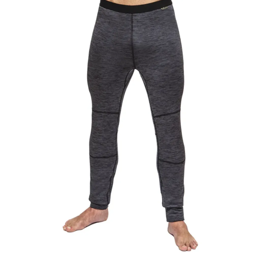 Snow Shield Extra Warm Long Thermo Underpants