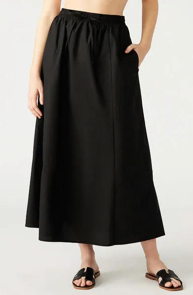 STEVE MADDEN SUNNY SKIRT