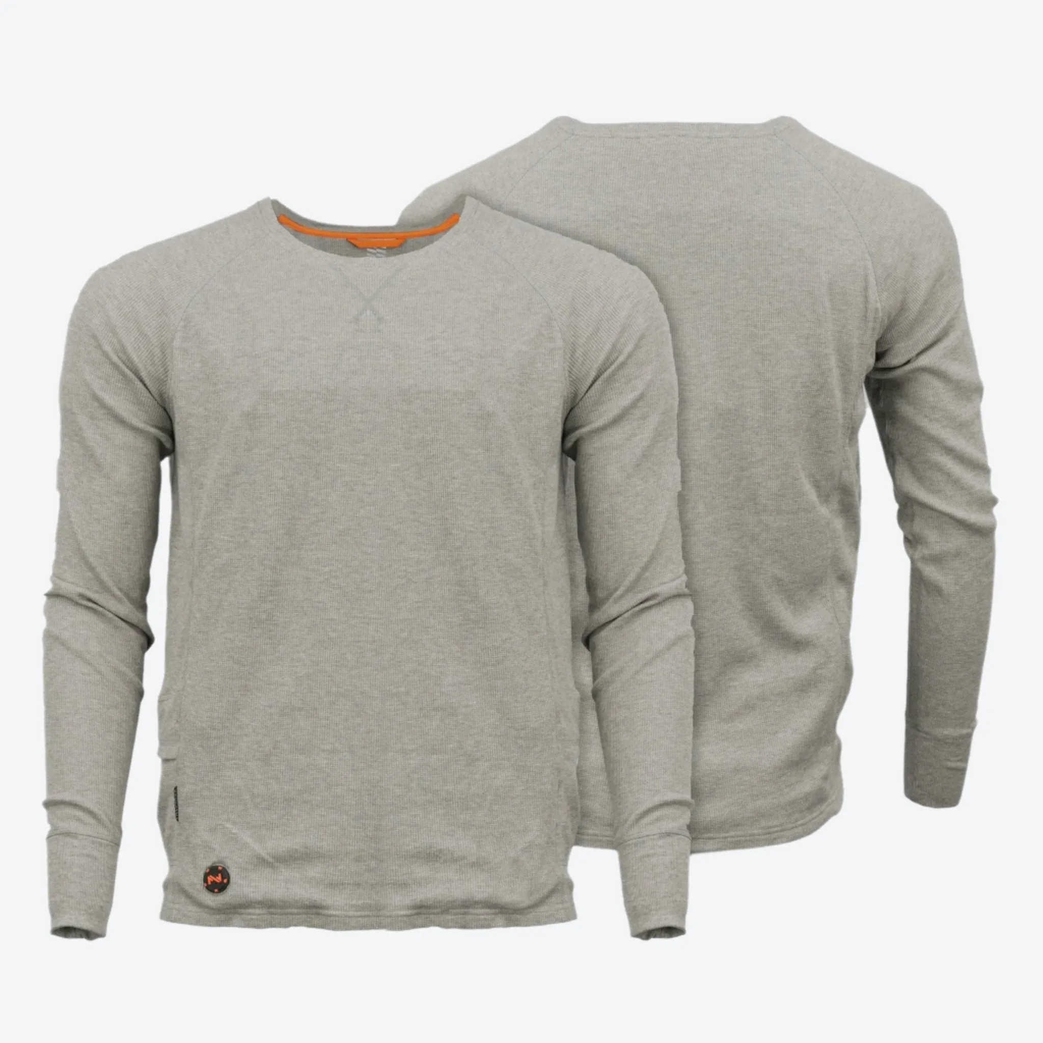 Thermick Baselayer Shirt Men's